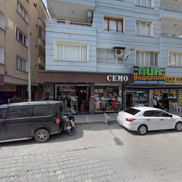 Fotoğraf 6