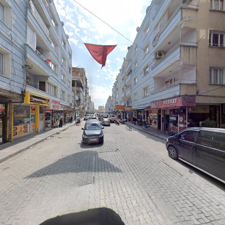 Fotoğraf 5