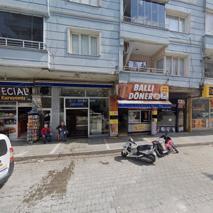 Fotoğraf 4