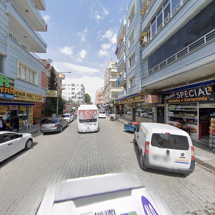 Fotoğraf 7