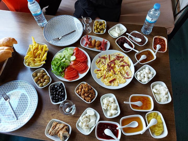 Fotoğraf 2