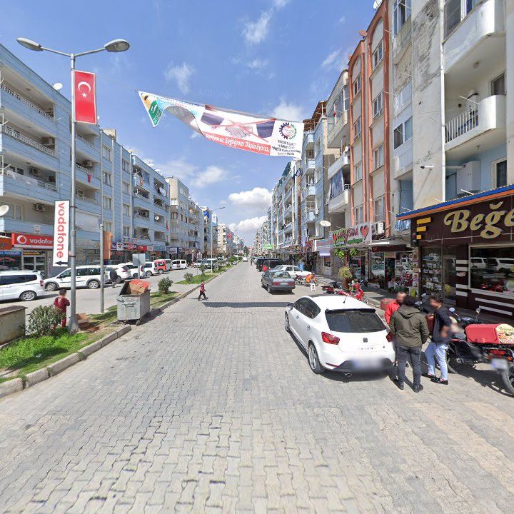 Fotoğraf 9