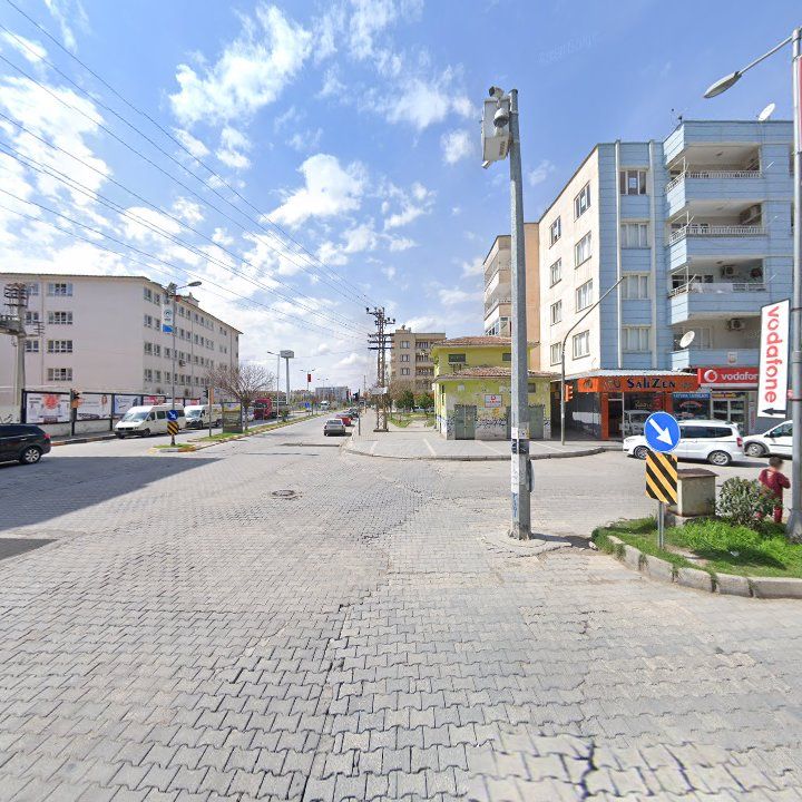 Fotoğraf 8