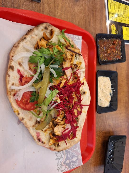 Fotoğraf 4