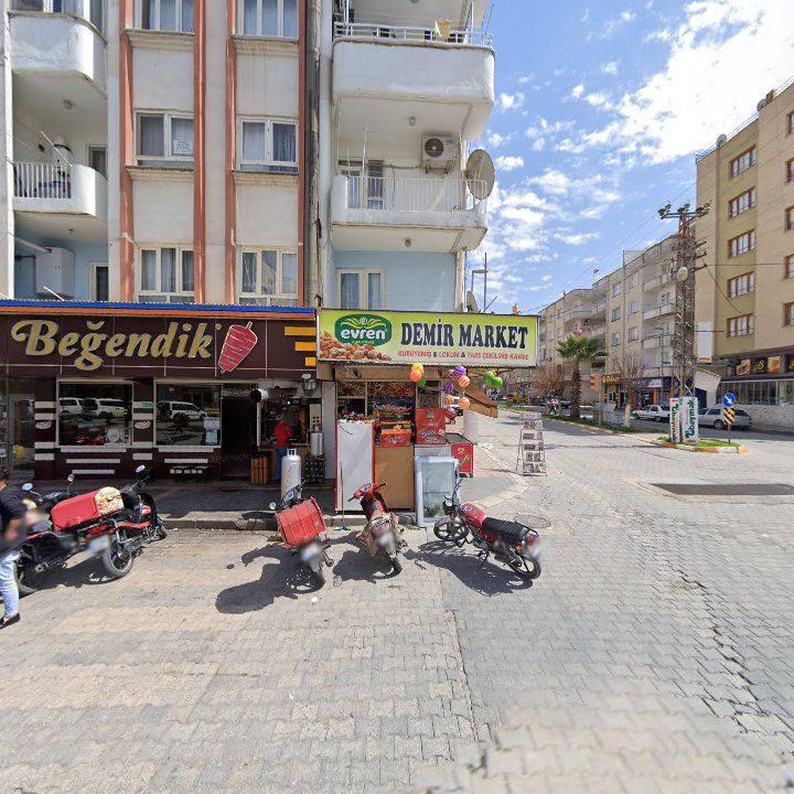 Fotoğraf 10