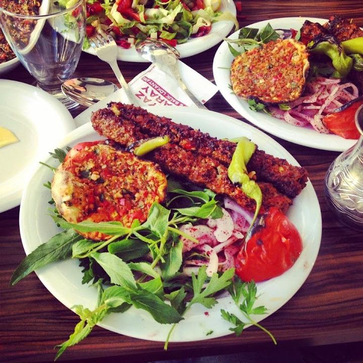 Fotoğraf 4