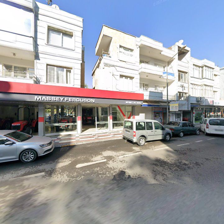 Fotoğraf 8