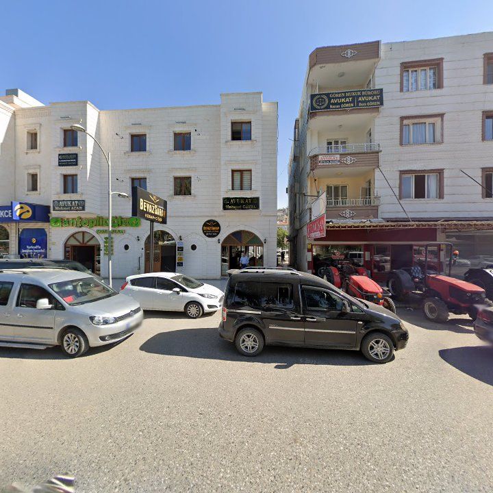 Fotoğraf 8