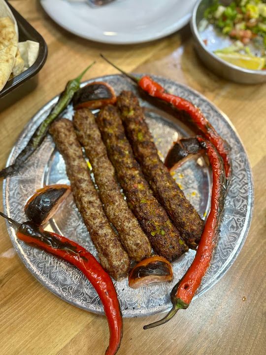 Fotoğraf 6