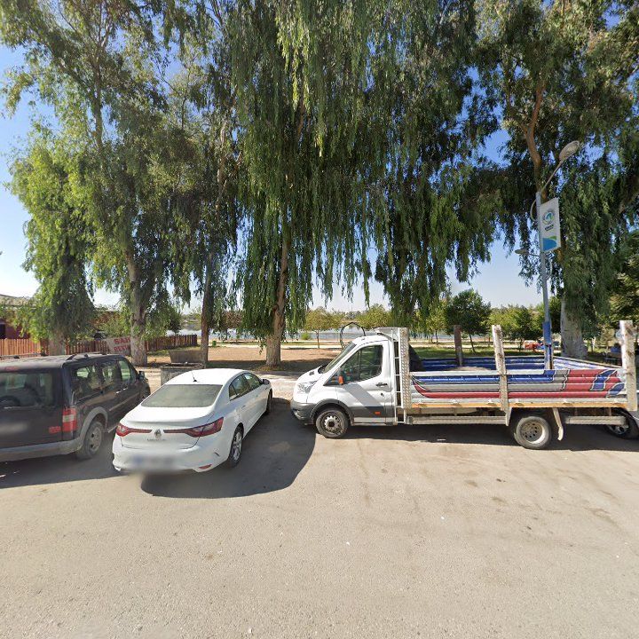 Fotoğraf 10