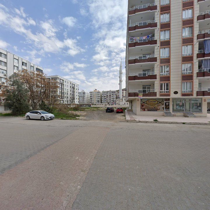 Fotoğraf 6