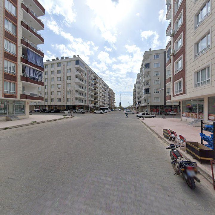 Fotoğraf 7