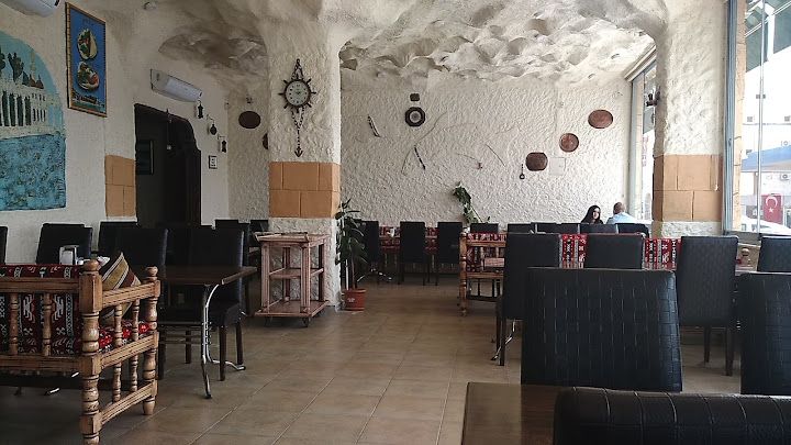 Fotoğraf 5