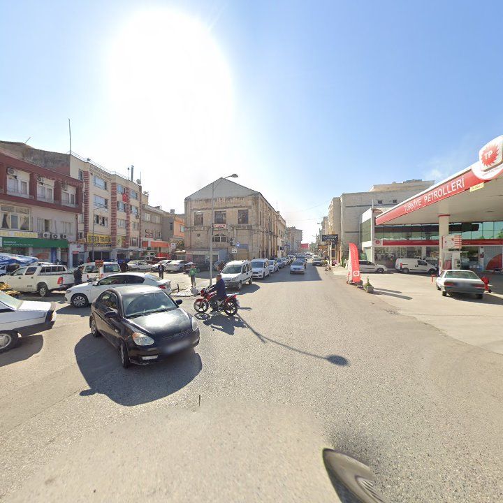 Fotoğraf 7