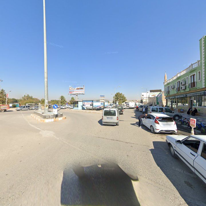 Fotoğraf 9