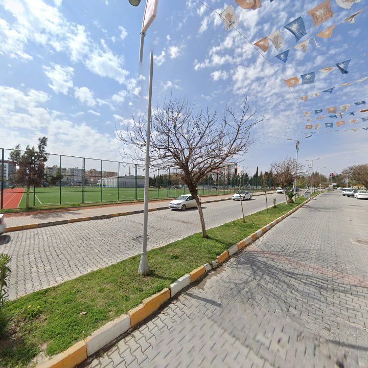 Fotoğraf 8