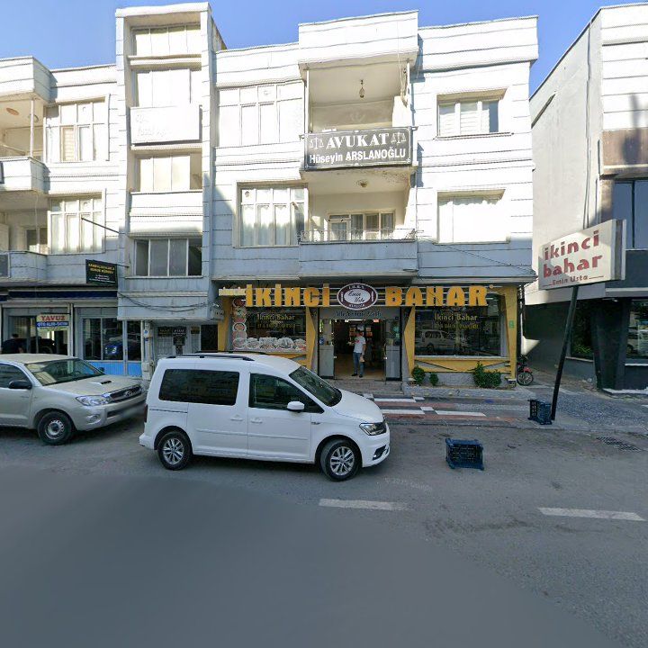 Fotoğraf 9