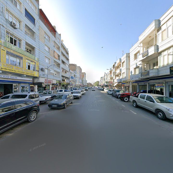 Fotoğraf 12