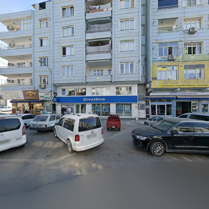 Fotoğraf 11