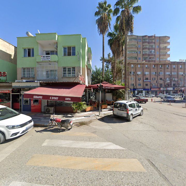 Fotoğraf 10