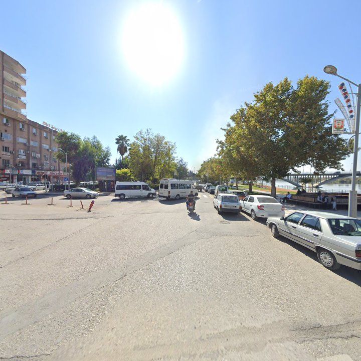 Fotoğraf 11