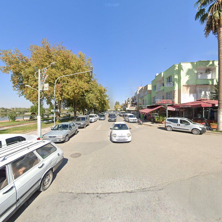Fotoğraf 7