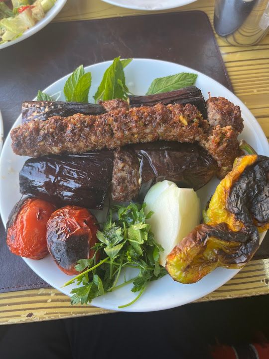 Fotoğraf 2