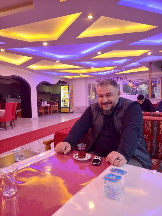 Fotoğraf 4
