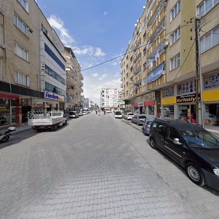 Fotoğraf 6