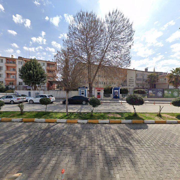 Fotoğraf 3