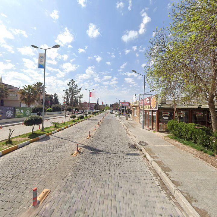 Fotoğraf 4