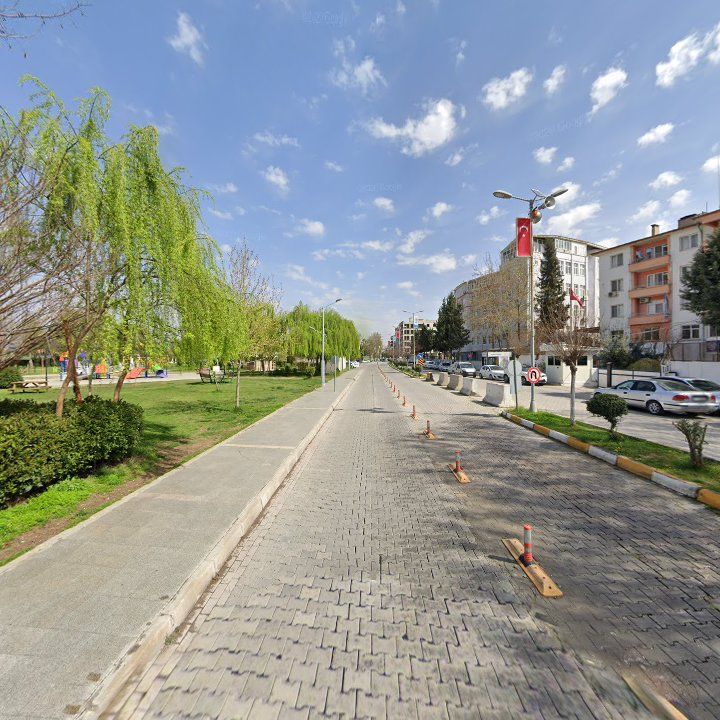 Fotoğraf 2