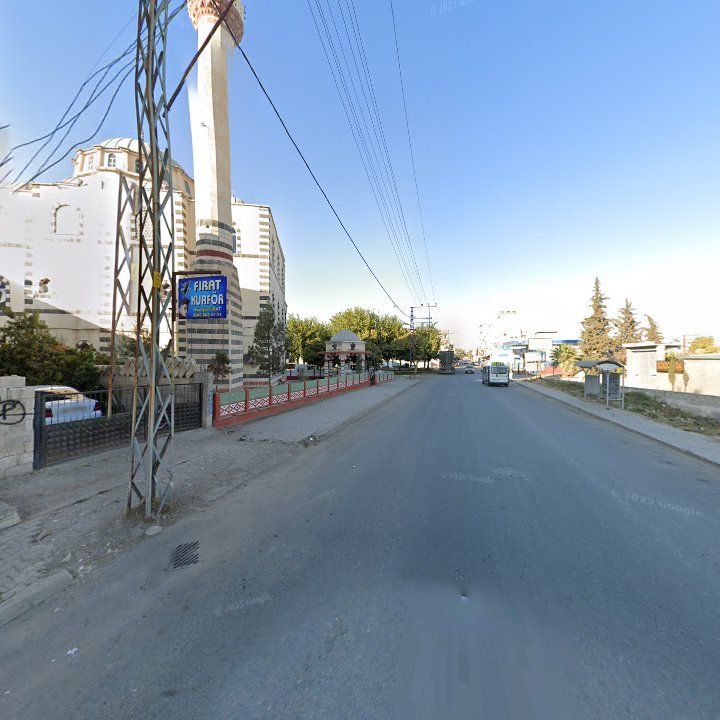 Fotoğraf 2