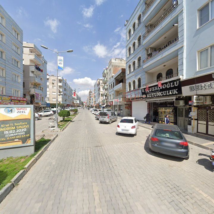 Fotoğraf 7