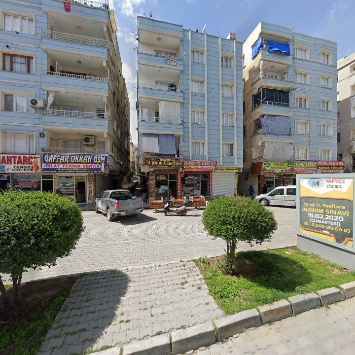 Fotoğraf 6