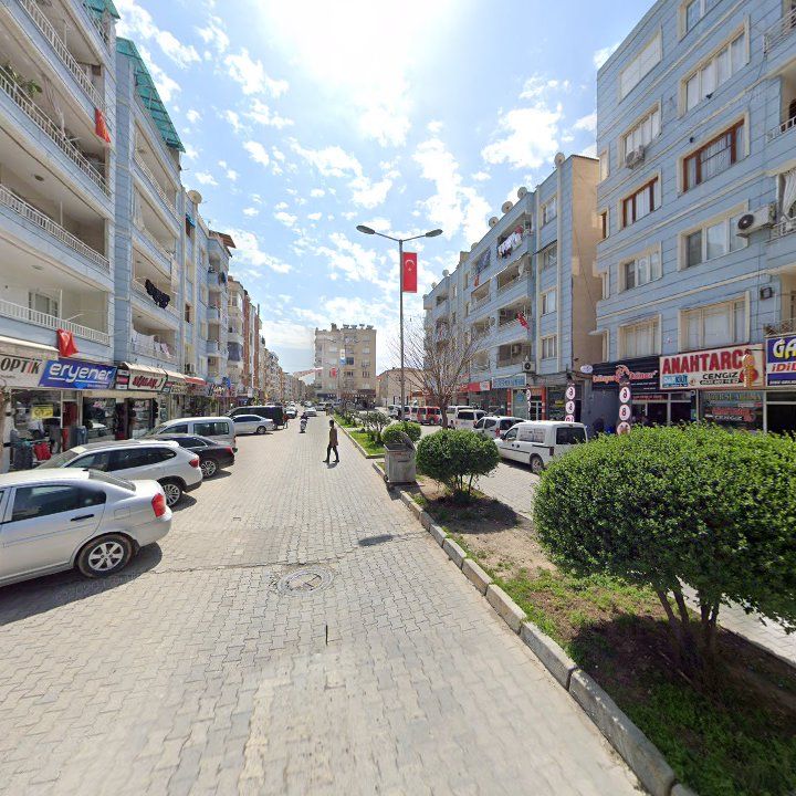 Fotoğraf 9