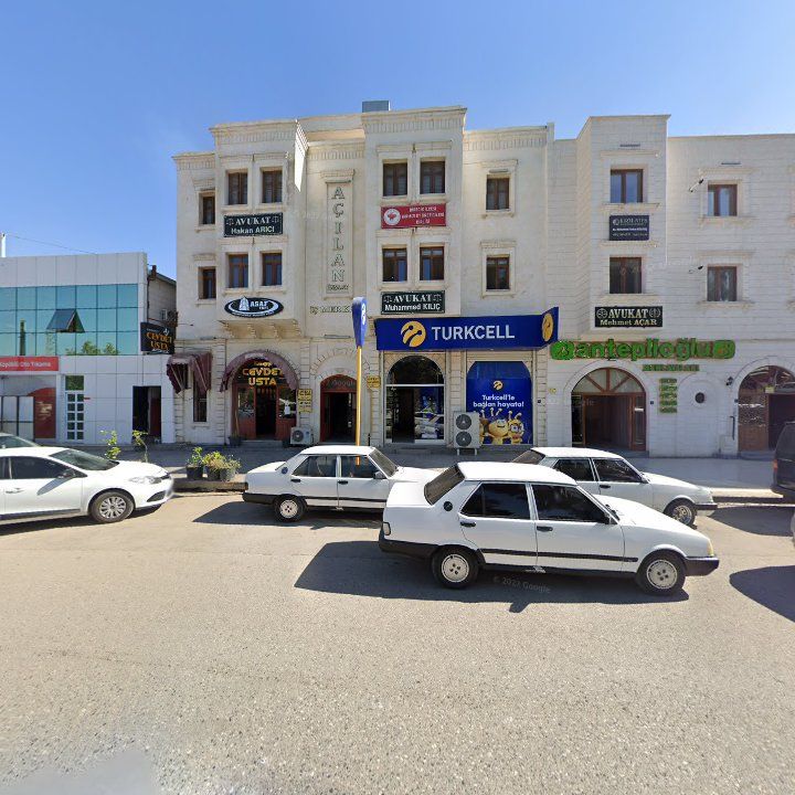 Fotoğraf 9