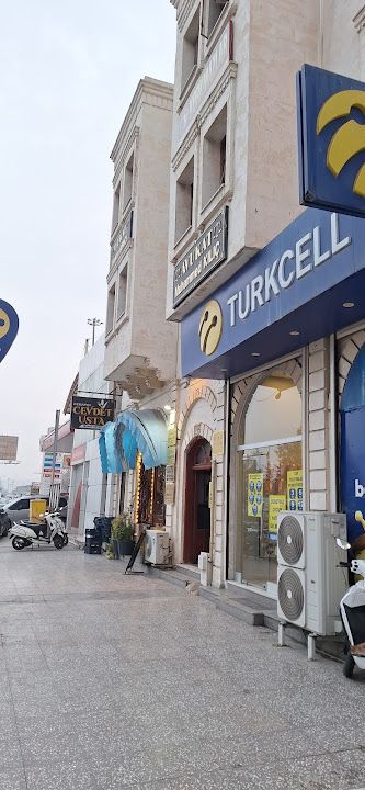 Fotoğraf 2