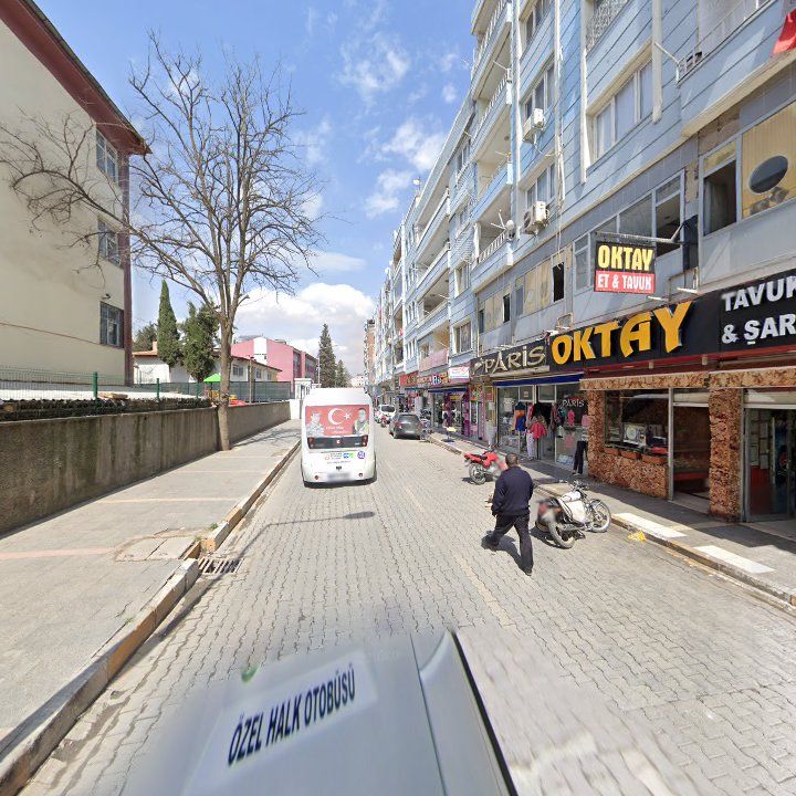 Fotoğraf 6