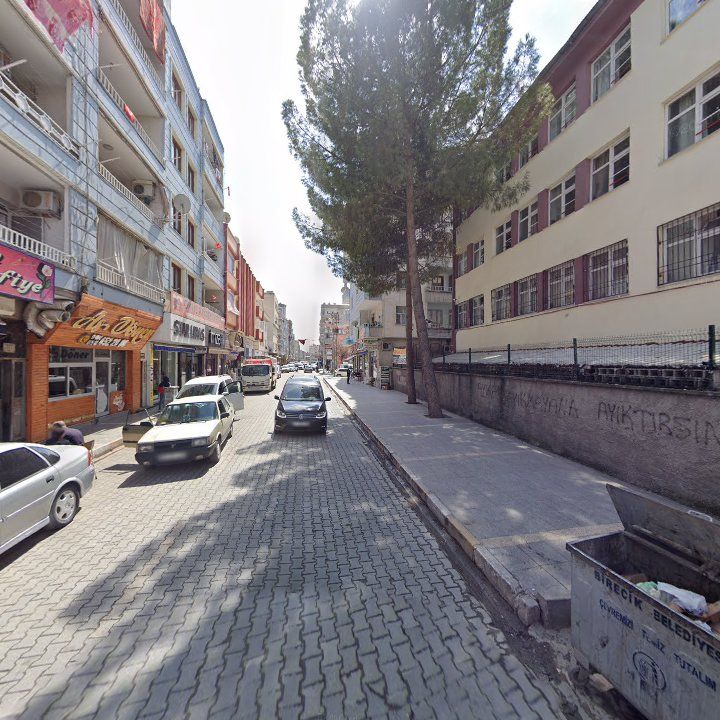 Fotoğraf 8