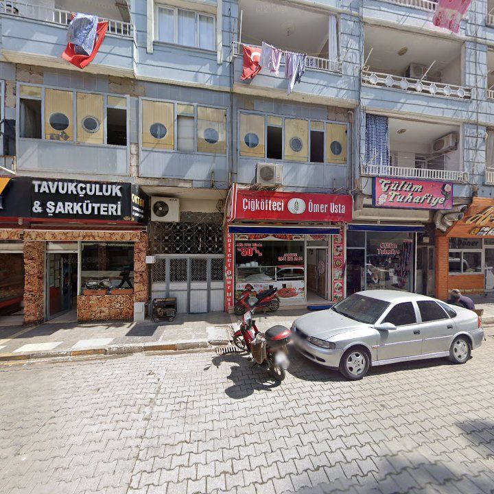 Fotoğraf 7