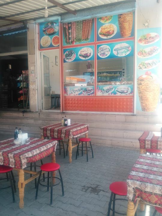 Fotoğraf 5