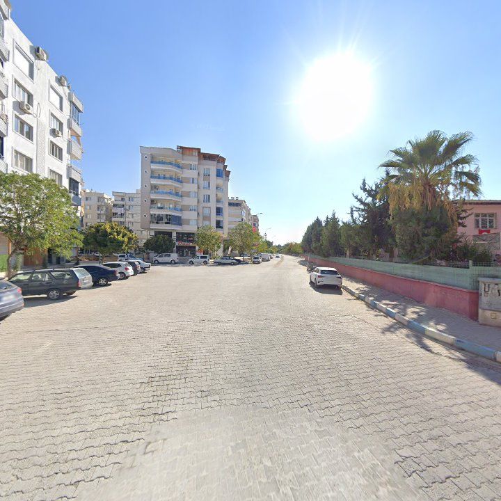 Fotoğraf 3