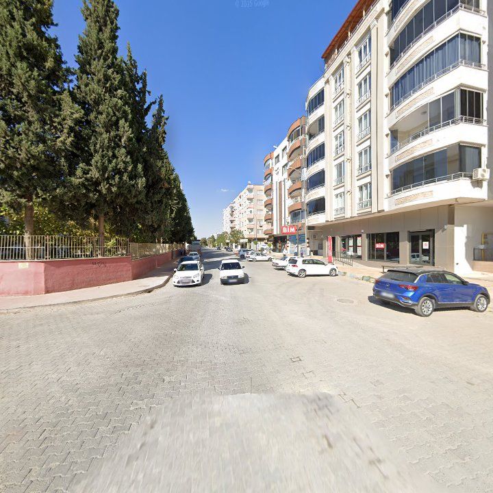 Fotoğraf 5