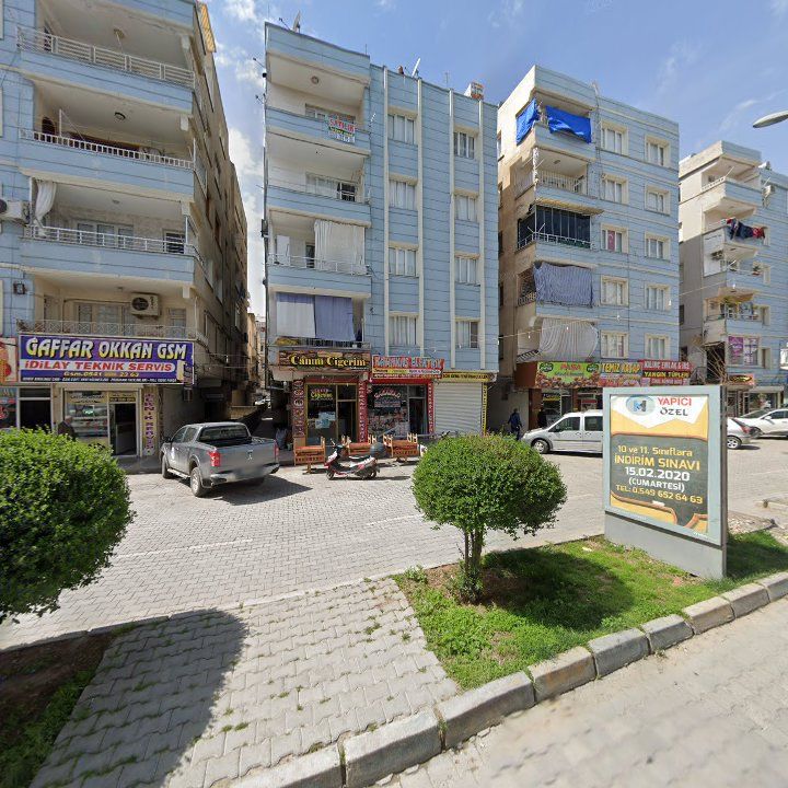 Fotoğraf 6