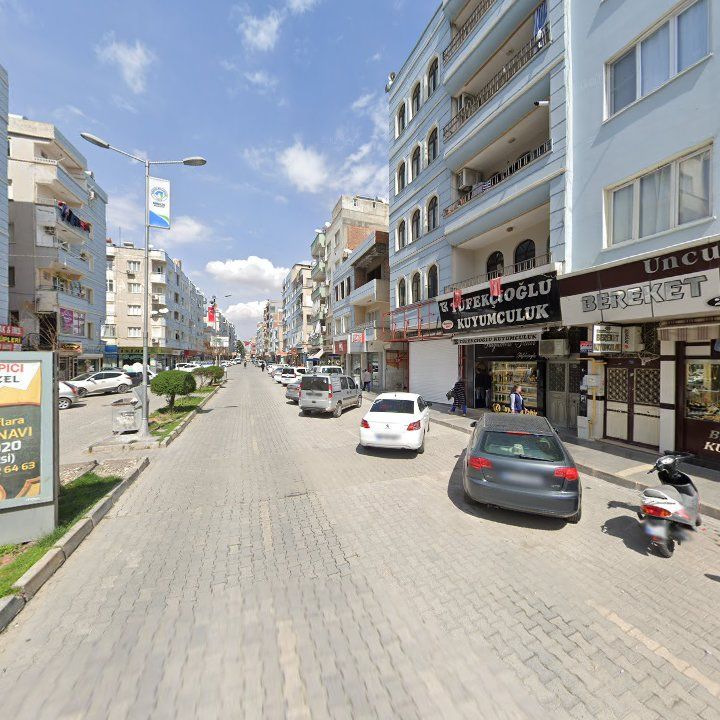 Fotoğraf 7
