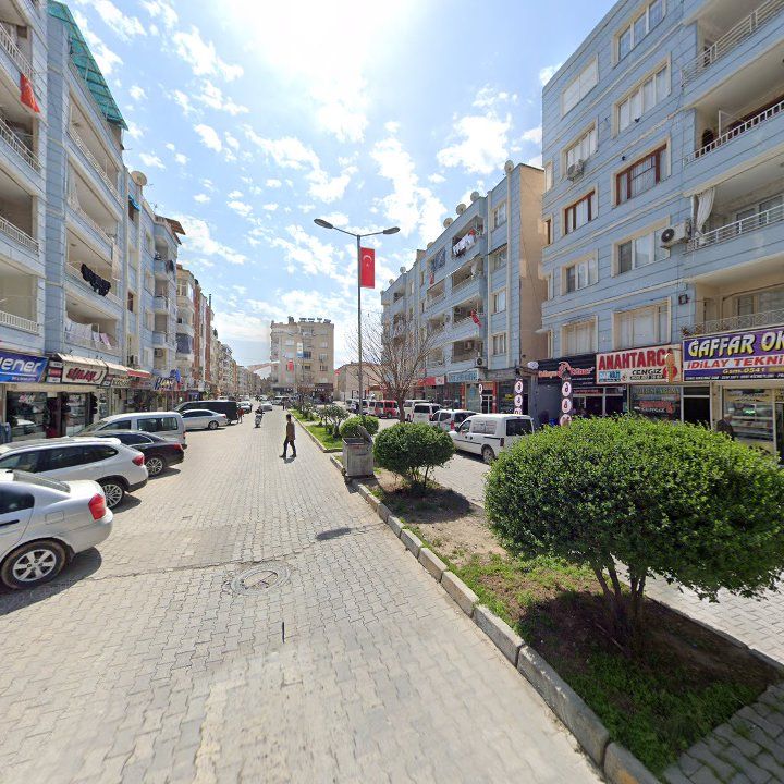 Fotoğraf 9