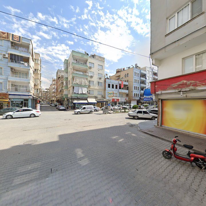 Fotoğraf 8