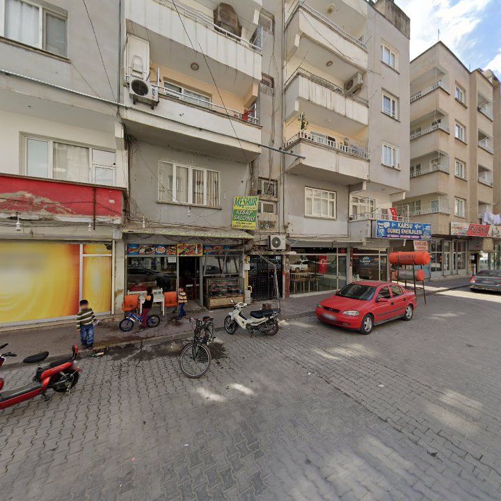 Fotoğraf 5