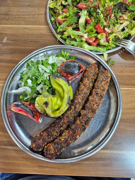 Fotoğraf 6